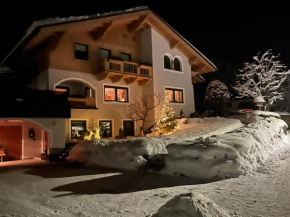 Appartement Höll